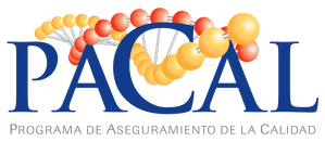 logotipo-pacal